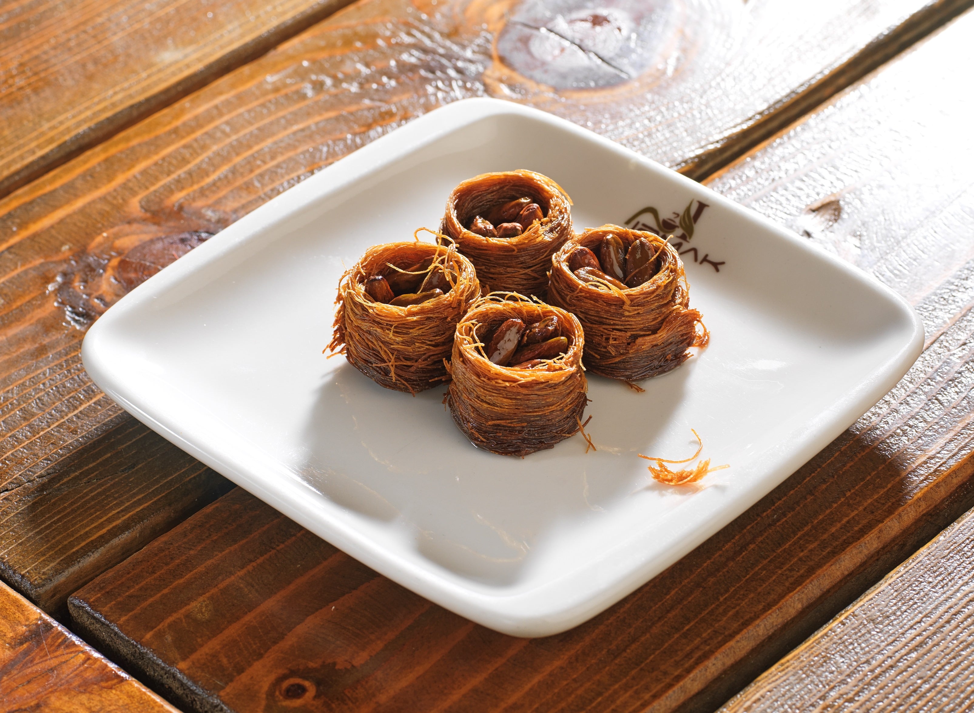 sufle