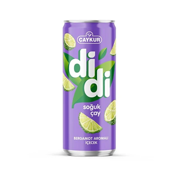 didi