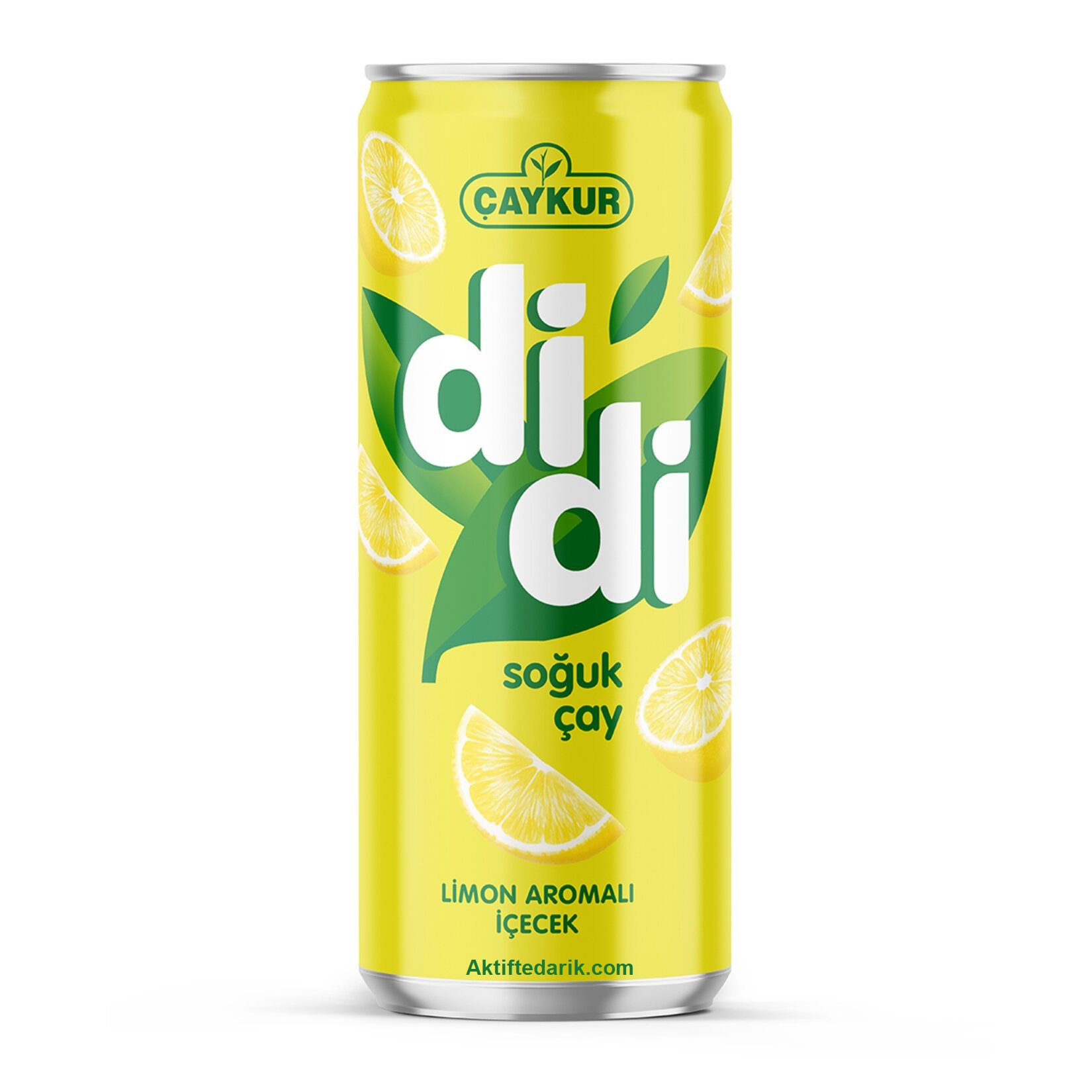 didi