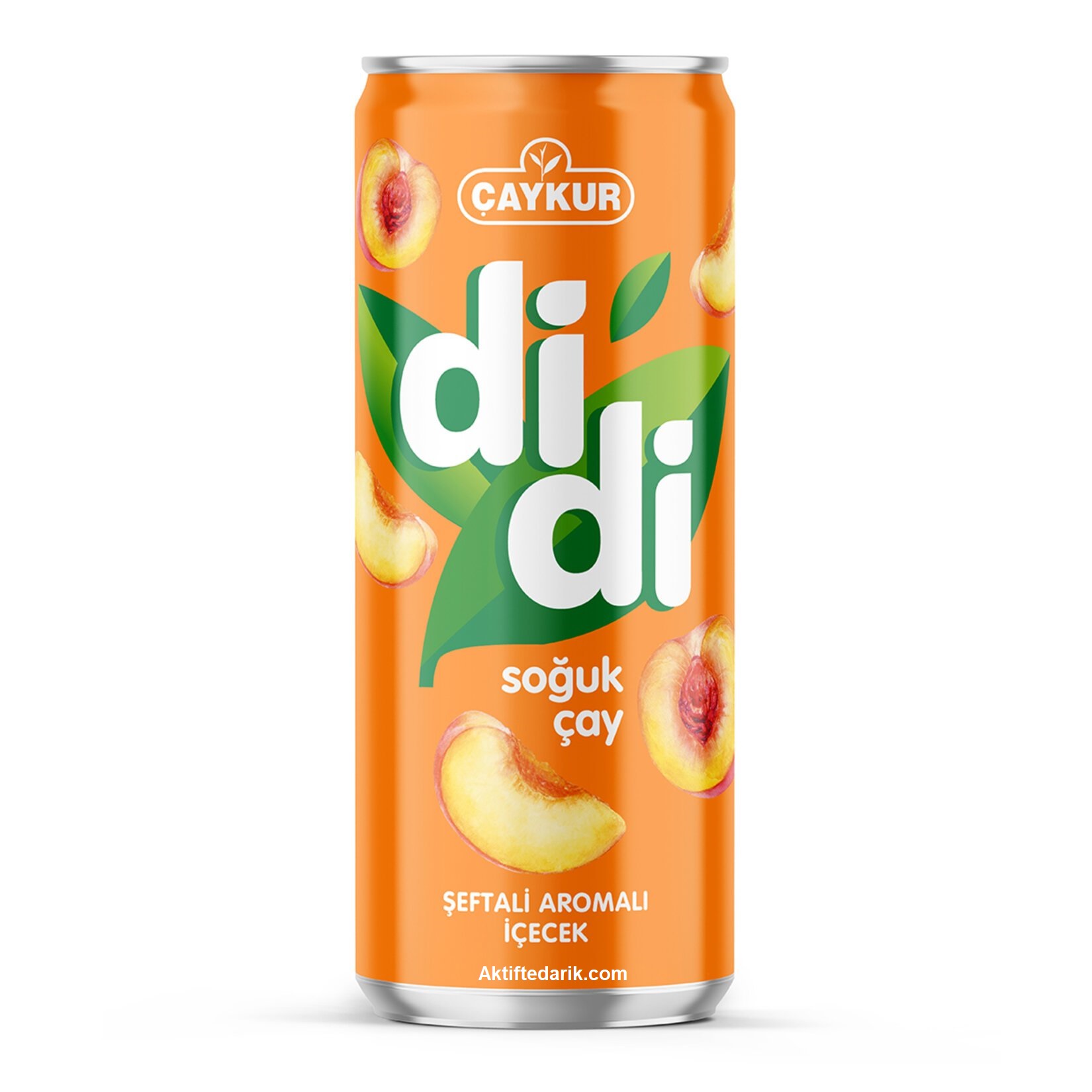didi