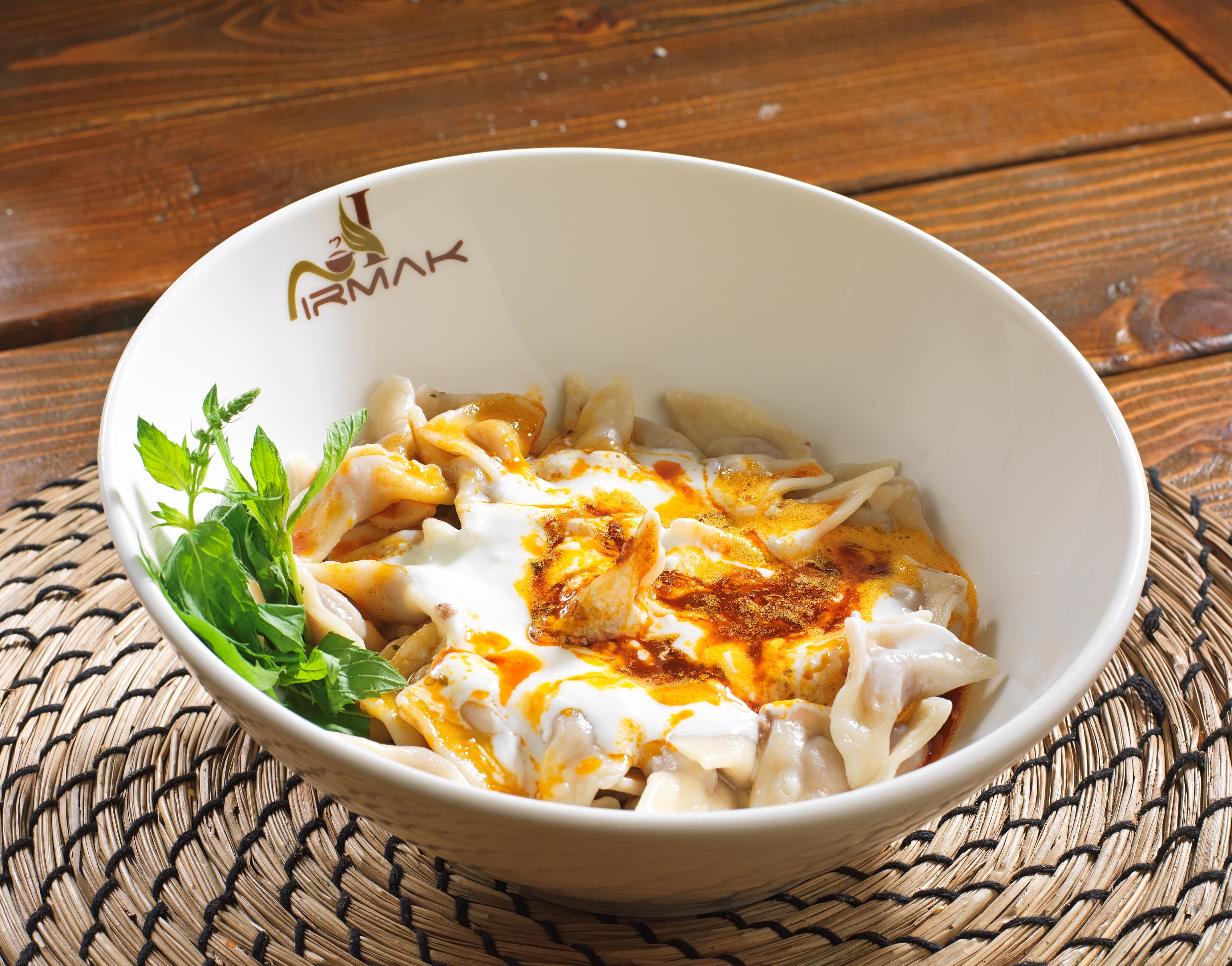 MANTI