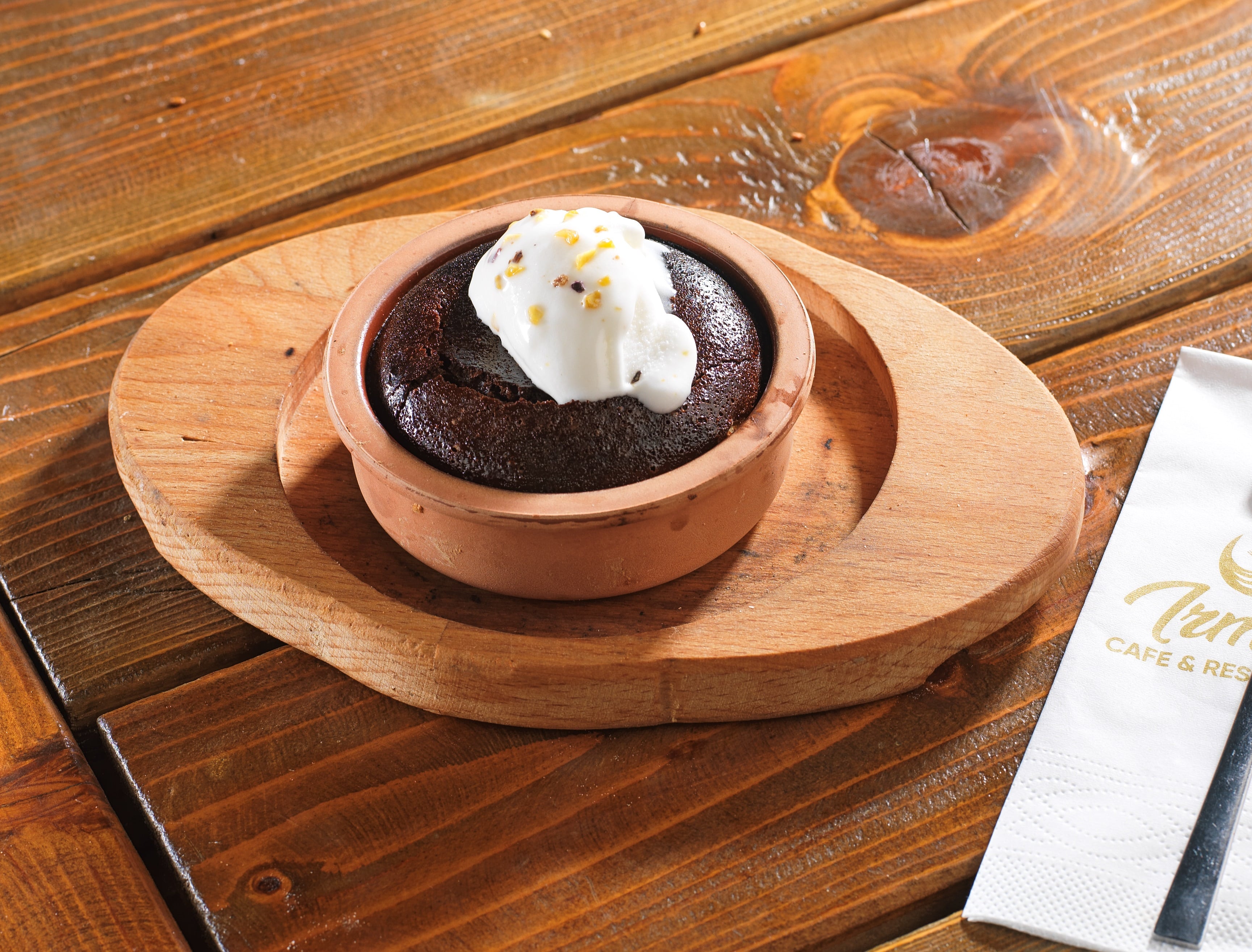 sufle