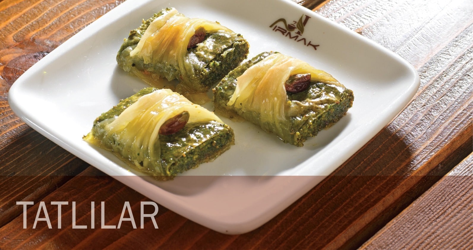 Başlangıçlar